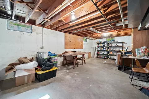 Other - 3816 James Ave, Huron, OH 44839 photo 10 of 12