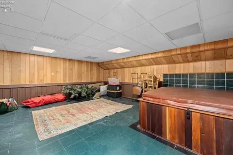 Other - 3816 James Ave, Huron, OH 44839 photo 8 of 12