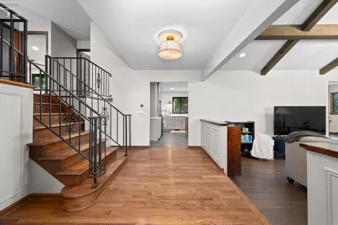 Entry Way - 3816 James Ave, Huron, OH 44839 photo 1 of 2
