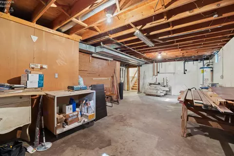 Other - 3816 James Ave, Huron, OH 44839 photo 11 of 12