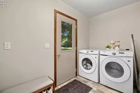 Other - 3816 James Ave, Huron, OH 44839 photo 4 of 12