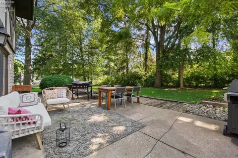 Exterior - 3816 James Ave, Huron, OH 44839 photo 4 of 11