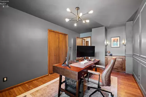 Other - 3816 James Ave, Huron, OH 44839 photo 3 of 12