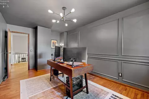 Other - 3816 James Ave, Huron, OH 44839 photo 2 of 12
