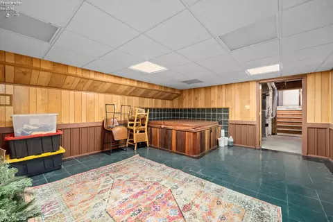 Other - 3816 James Ave, Huron, OH 44839 photo 9 of 12
