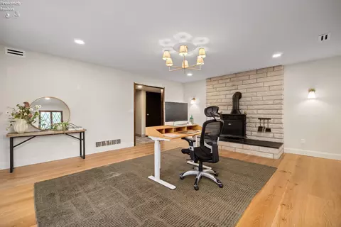 Other - 3816 James Ave, Huron, OH 44839 photo 7 of 12