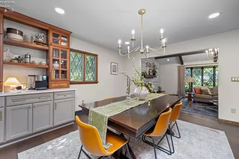 Dining - 3816 James Ave, Huron, OH 44839 photo 4 of 5