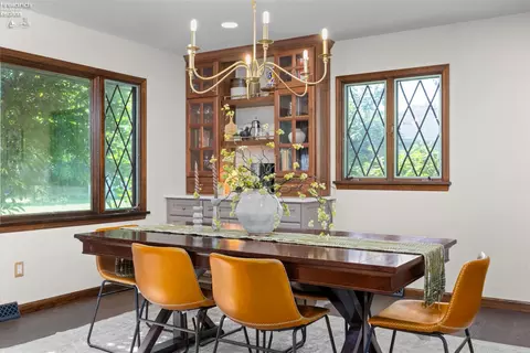 Dining - 3816 James Ave, Huron, OH 44839 photo 5 of 5