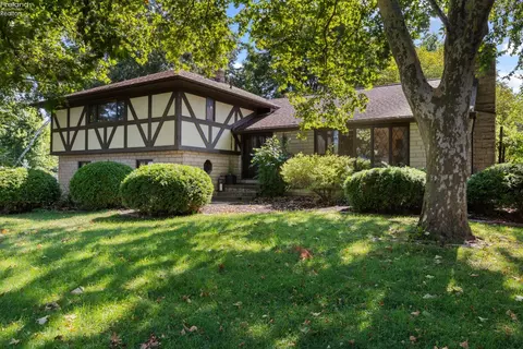 Other - 3816 James Ave, Huron, OH 44839 photo 12 of 12