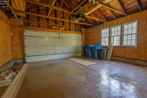 Other - 817 Seneca Ave, Huron, OH 44839 photo 9 of 12