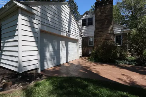 Exterior - 817 Seneca Ave, Huron, OH 44839 photo 11 of 12