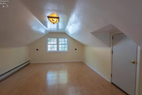 Bedroom - 817 Seneca Ave, Huron, OH 44839 photo 9 of 9