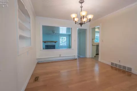Other - 817 Seneca Ave, Huron, OH 44839 photo 2 of 12