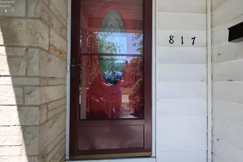 Other - 817 Seneca Ave, Huron, OH 44839 photo 12 of 12