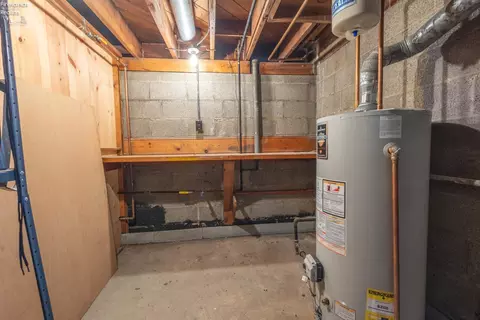 Other - 817 Seneca Ave, Huron, OH 44839 photo 5 of 12