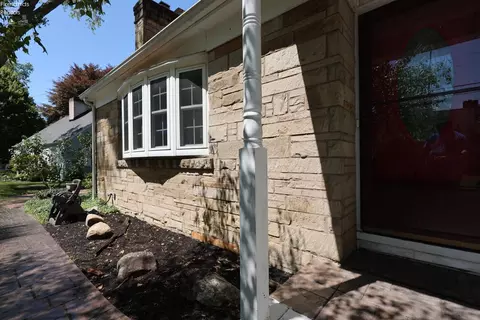 Other - 817 Seneca Ave, Huron, OH 44839 photo 11 of 12