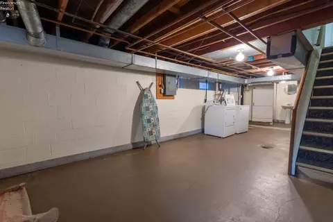 Other - 817 Seneca Ave, Huron, OH 44839 photo 3 of 12