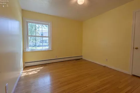 Bedroom - 817 Seneca Ave, Huron, OH 44839 photo 3 of 9