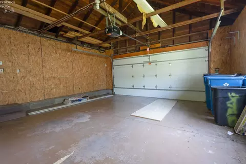 Other - 817 Seneca Ave, Huron, OH 44839 photo 10 of 12