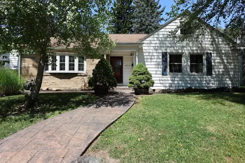 Exterior - 817 Seneca Ave, Huron, OH 44839 photo 1 of 12