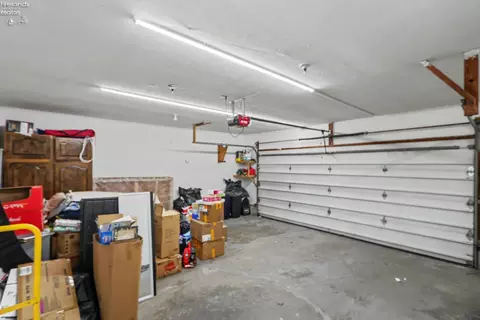 Other - 570 Butte, Willard, OH 44890 photo 13 of 13