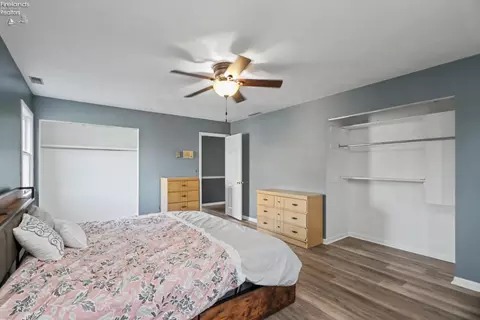 Other - 570 Butte, Willard, OH 44890 photo 3 of 13