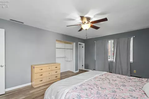 Other - 570 Butte, Willard, OH 44890 photo 4 of 13