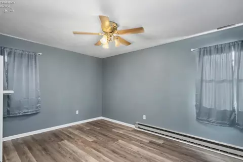 Other - 570 Butte, Willard, OH 44890 photo 5 of 13