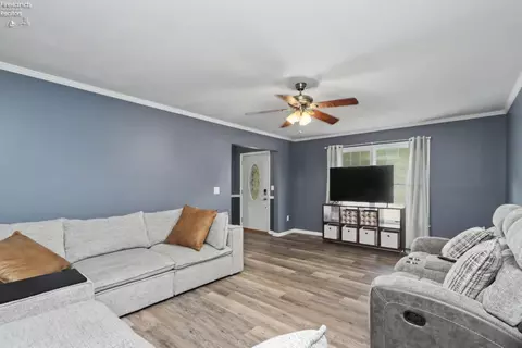 Other - 570 Butte, Willard, OH 44890 photo 1 of 13
