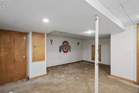 Other - 570 Butte, Willard, OH 44890 photo 8 of 13