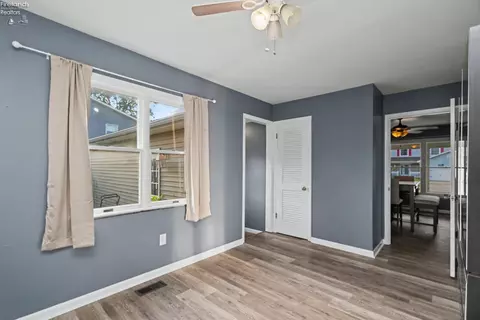 Other - 570 Butte, Willard, OH 44890 photo 2 of 13