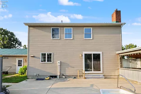 Other - 570 Butte, Willard, OH 44890 photo 10 of 13