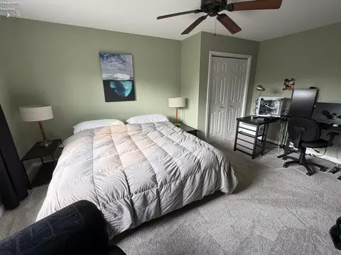 907 Glenview Dr, Huron, OH 44839 photo 36