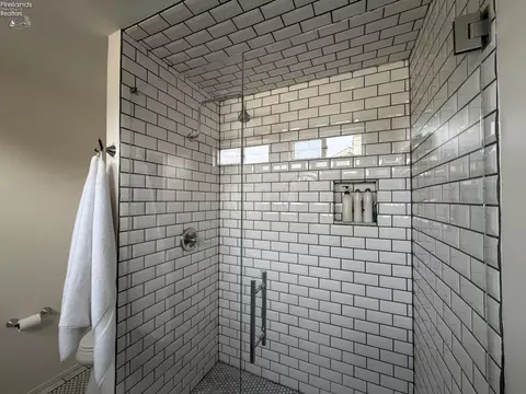 907 Glenview Dr, Huron, OH 44839 photo 28