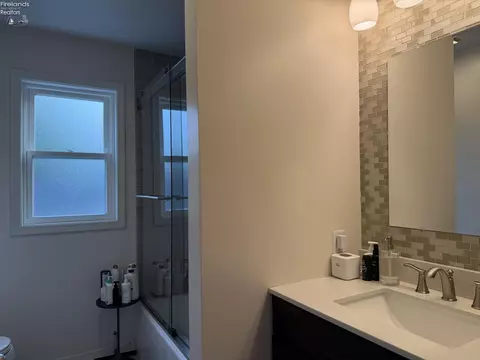 907 Glenview Dr, Huron, OH 44839 photo 39