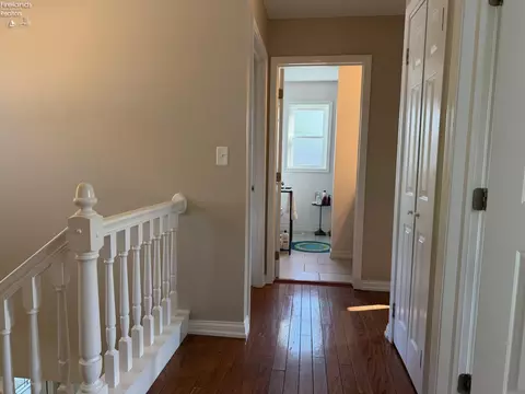 907 Glenview Dr, Huron, OH 44839 photo 38