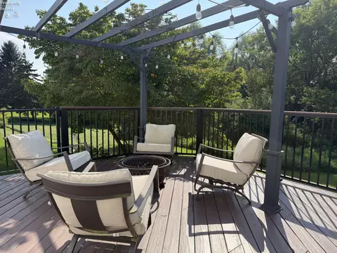 907 Glenview Dr, Huron, OH 44839 photo 43
