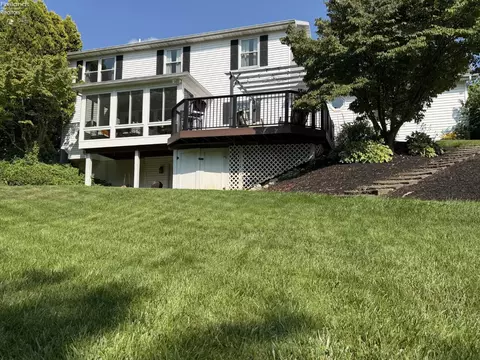 907 Glenview Dr, Huron, OH 44839 photo 47