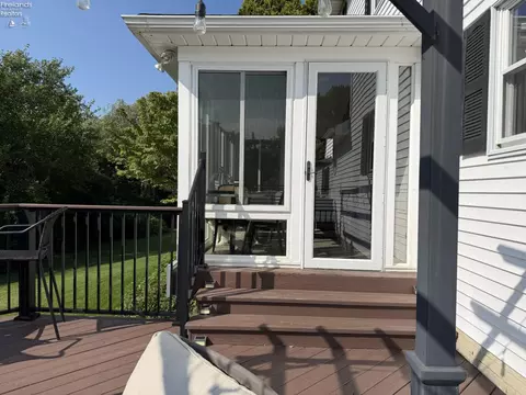 907 Glenview Dr, Huron, OH 44839 photo 45