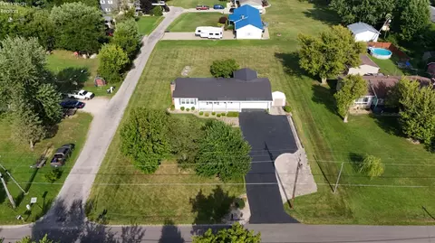 View/Area - 3172 Washburn Rd, Willard, OH 44890 photo 7 of 9