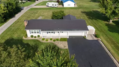 View/Area - 3172 Washburn Rd, Willard, OH 44890 photo 2 of 9