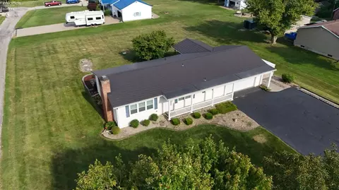 View/Area - 3172 Washburn Rd, Willard, OH 44890 photo 3 of 9