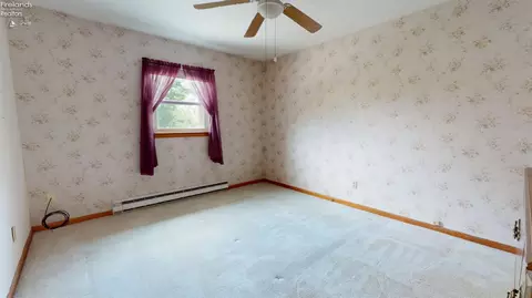 Bedroom - 3172 Washburn Rd, Willard, OH 44890 photo 1 of 5