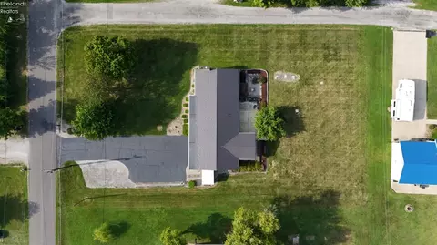 View/Area - 3172 Washburn Rd, Willard, OH 44890 photo 9 of 9