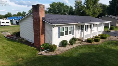 Other - 3172 Washburn Rd, Willard, OH 44890 photo 5 of 5