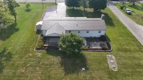 View/Area - 3172 Washburn Rd, Willard, OH 44890 photo 5 of 9