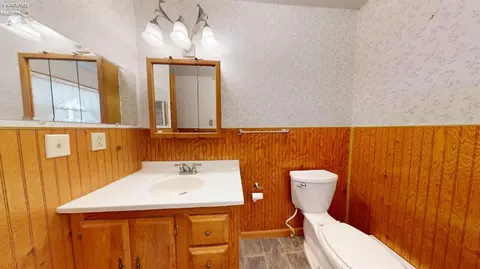 Bath - 3172 Washburn Rd, Willard, OH 44890 photo 1 of 2