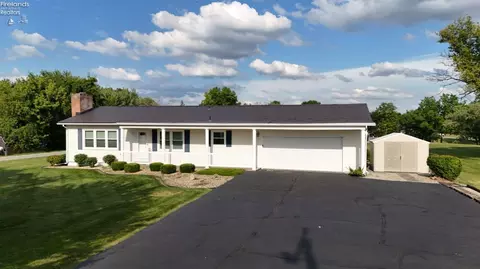 Other - 3172 Washburn Rd, Willard, OH 44890 photo 1 of 5