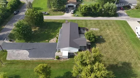 View/Area - 3172 Washburn Rd, Willard, OH 44890 photo 8 of 9