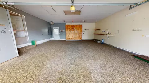 Other - 3172 Washburn Rd, Willard, OH 44890 photo 4 of 5